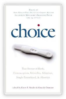 Choice