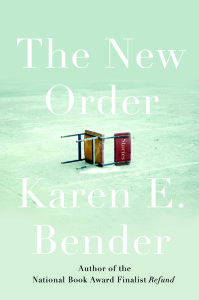 The New Order- Final (1)